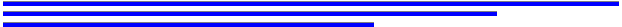 Bluestrip.gif (1177 bytes)